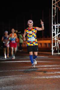 BIB: 
                            <button type="button" onclick="openModal(24017883)" class="btn btn-primary btn-sm float-right btn-popup" data-toggle="modal" data-target=".modal-high-quality">
                        <i class="fas fa-shopping-cart"></i> Add to Cart
                    </button>
                                            <button type="button" onclick="isThisMe(24017883, true)" class="btn btn-success btn-sm float-right btn-popup btn-isme hidden" data-toggle="tooltip" data-placement="bottom" title="นี่คือรูปของคุณใช่ไหม คลิกที่นี่เพื่อเอาเข้าอัลบั้ม">
                        <i class="fas fa-plus"></i> Add to album
                    </button>
                    <button type="button" onclick="isThisMe(24017883, false)" class="btn btn-warning btn-sm float-right btn-popup btn-isnotme hidden">
                        <i class="fas fa-ban"></i> Remove from album
                    </button>